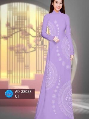 1687576062 vai ao dai dep moi ra (13)